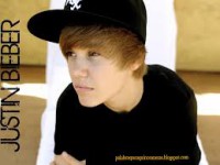 /album/criticar-a-justin-porque-cumplio-su-sue%c3%b1o-no-te-hara-mejor-que-el/images-16-jpg/